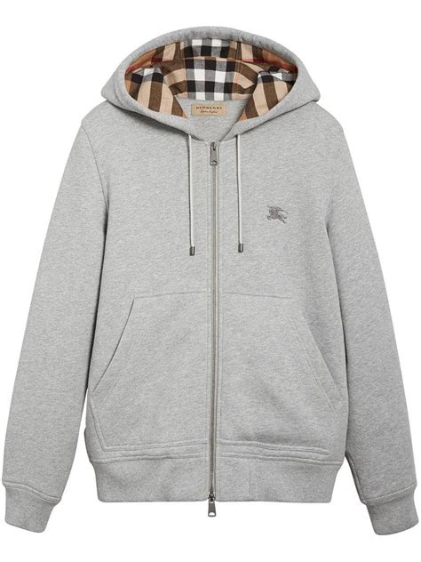 burberry sweatshirts